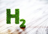 Q Precious&Battery Metals erwirbt aussichtsreiches Wasserstoffprojekt