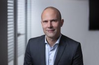 Eine deutsche (Payroll-) Revolution Eine deutsche (Payroll-) Revolution