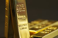 Goldpreis nach Trump-Rücksetzer wieder im Aufwind