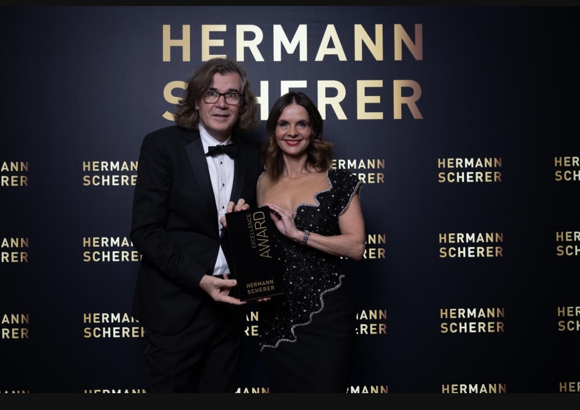 Auf dem Weg zur Spitzenleistung! Auf dem Weg zur Spitzenleistung!