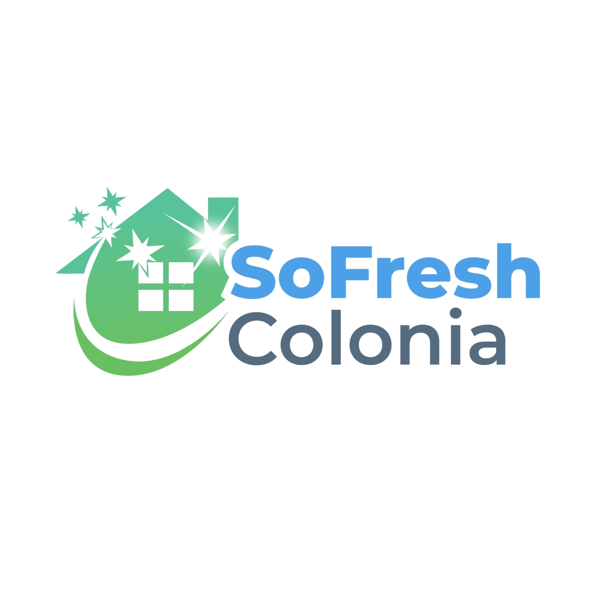 SoFresh Colonia: Reinigungsfirma mit höchstem Standard SoFresh Colonia: Reinigungsfirma mit höchstem Standard