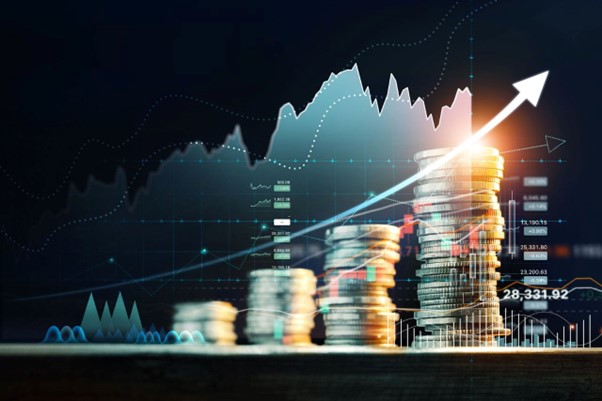 Warum Experten Stcwelt empfehlen: Ein verlässlicher Partner für Krypto-Trader