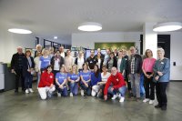 GWS veröffentlicht CSR-Jahresbericht 2024
