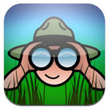 MagicMaps Scout für iPhone