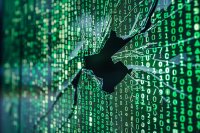 Man in the Middle-Sicherheitslücke im Veeam-Updater CVE-2025-23114 – das sollten Sie jetzt tun