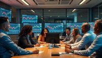 The Truth about Option Trading: Is it a Zero Sum Game-