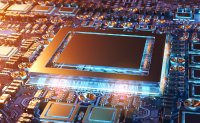 Nvidia unter Strom: So nutzen Sie die hohe Volatilität!