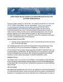 Sierra Madre meldet monatliche Rekordproduktion aus dem Guitarra Minenkomplex
