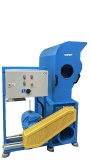 NESTRO® stellt auf der CCE (11.-13.03.), München, Absauglösungen für die Wellpappen-&Faltkartonagenindustrie vor