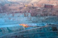 Q Precious&Battery Metals erhält Bohrgenehmigung für Kupferprojekt La-Corne