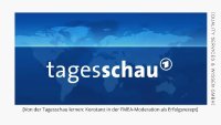 Von der Tagesschau lernen: Konstanz in der FMEA-Moderation als Erfolgsrezept
