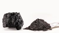 E-Power Recources beauftragt SGS Canada mit metallurgischen Studien