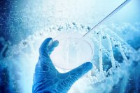 Hemostemix profitiert von CEIV-Pharma-Zertifizierung des Luis Muñoz MarÃn International Airports Hemostemix profitiert von CEIV-Pharma-Zertifizierung des Luis Muñoz MarÃn International Airports