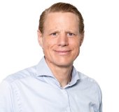 Bewährter Führungsexperte im Finanzbereich mit mehr als 20 Jahren Erfahrung in strategischer Finanzplanung, M&A sowie digitaler Transformation verstärkt das Team von Cleverbridge