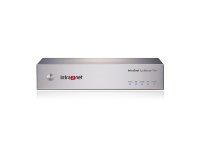 Neue Intra2net Appliance Eco bietet 370 % mehr VPN-Performance