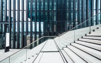 Von Mittelstand bis Konzern» So profitieren alle von der digitalen Transformation in der Zeiterfassung Von Mittelstand bis Konzern» So profitieren alle von der digitalen Transformation in der Zeiterfassung