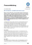 Mit TÜV SÜD NIS 2- und DORA-Konformität erreichen
