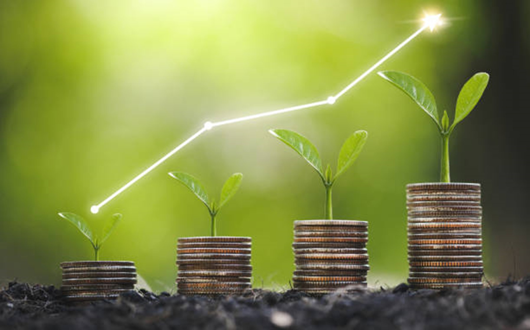 Warum Stcwelt die Go-To Plattform für Krypto-Trader weltweit ist