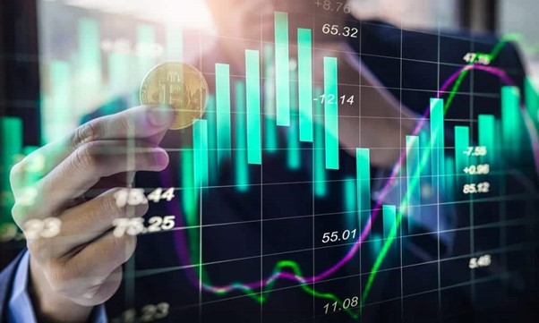 AMG Financial EU: Intelligentere Krypto-Strategien mit fortschrittlichen KI-Tools