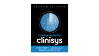 Wie Clinisys Kunden mit qualitativ hochwertiger Software zum Erfolg verhilft