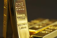 Neue Prognose: Goldman Sachs erwartet deutlichen Goldpreisanstieg Neue Prognose: Goldman Sachs erwartet deutlichen Goldpreisanstieg