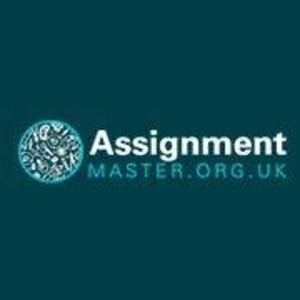 Assignment Master UK Expands Services with Data Mining Assignment Help to Simplify Complex Analytics for Students