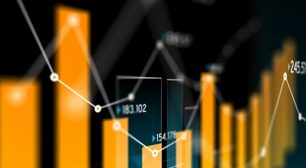 AlphaSavings Meldet Rekordwachstum der Nutzerzahlen im Deutschen Handelsmarkt