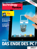 Doctor Web-Virenreport im Mai: Weniger ist mehr