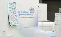 Produkthighlight auf der embedded world Produkthighlight auf der embedded world
