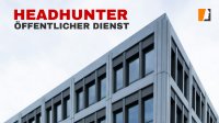 Hamburger Headhunter für den Öffentlichen Dienst mit aktuellen Stellen in Bayern und Nordrhein-Westfalen Hamburger Headhunter für den Öffentlichen Dienst mit aktuellen Stellen in Bayern und Nordrhein-Westfalen