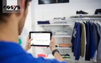 COSYS Retail Analytics im Einzelhandel COSYS Retail Analytics im Einzelhandel