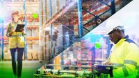 PTC veröffentlicht ServiceMax AI, ein Assistent speziell für Außendienst-Techniker auf Basis von generativer KI PTC veröffentlicht ServiceMax AI, ein Assistent speziell für Außendienst-Techniker auf Basis von generativer KI