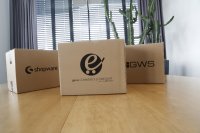 Treffen Sie die GWS auf dem 8. PVH-Kongress in Köln! Treffen Sie die GWS auf dem 8. PVH-Kongress in Köln!