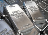 Silberproduzent First Majestic mit Quartalsrekord beim freien Cashflow