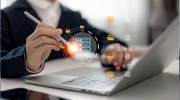edtime: Integration der digitalen Mitarbeiterakte erleichtert Unternehmen die Arbeit edtime: Integration der digitalen Mitarbeiterakte erleichtert Unternehmen die Arbeit