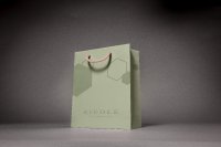 RIEDLE Pure