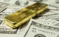 Streit in den USA: Gibt es noch Gold in Fort Knox-