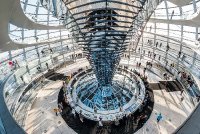 VDI fordert Innovationsschub von der zukünftigen Bundesregierung