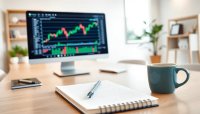 DAX-Future: Alles, was Sieüber den Future-Kontrakt wissen müssen