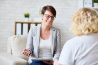 Neue Perspektiven im Job: Die Kraft des Coachings Neue Perspektiven im Job: Die Kraft des Coachings