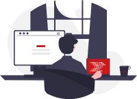 Shift Left Testing – oder wie das Testen endlich wieder dort angelangt ist, wo es eigentlich herkam… Shift Left Testing – oder wie das Testen endlich wieder dort angelangt ist, wo es eigentlich herkam…