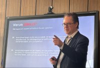 Was der Fachkräftemangel wirklich kostet: 10 Gefahren für IT und Digitalisierung!