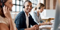Countdown läuft: Outbound Marketing in Dynamics 365 endet – Jetzt umsteigen!