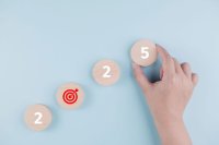 Welche ERP-Trends kommen 2025 auf uns zu-