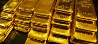 Gold: Setzt sich der Anstieg fort, oder kommt die Korrektur-