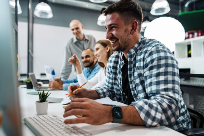 Professionelles Webdesign in Stuttgart: Warum Unternehmen auf maßgeschneiderte Lösungen setzen sollten Professionelles Webdesign in Stuttgart: Warum Unternehmen auf maßgeschneiderte Lösungen setzen sollten