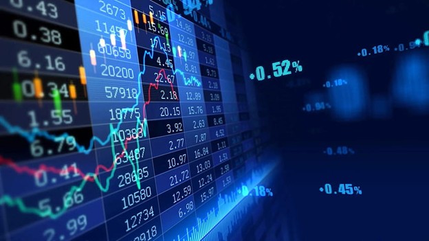 Pro Portfolio Partners dominiert den Investmentmarkt mit vollständig verwalteten Vermögenslösungen
