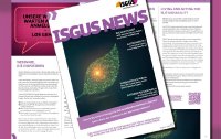 Sind Sie bereit für Neues von ISGUS-