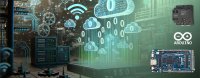 Lauterbach erweitert kostenlose Debug-Unterstützung für weitere Arduino-Geräte