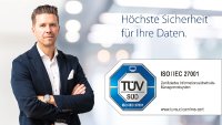 KI in derÜbersetzung: Chancen nutzen, Risiken vermeiden